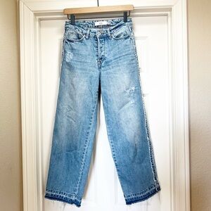 ICHI Jeans 28